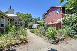 2004 5th St, Sacramento, CA 95818 - Photo 27