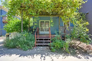 2004 5th St, Sacramento, CA 95818 - Photo 3