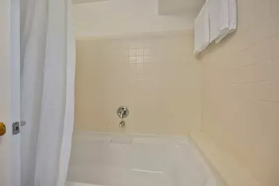 2004 5th Street, Sacramento, CA 95818 - Photo 19