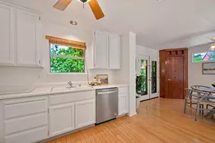 2004 5th St, Sacramento, CA 95818 - Photo 11