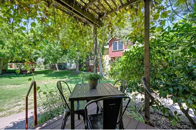 2004 5th Street, Sacramento, CA 95818 - Photo 23
