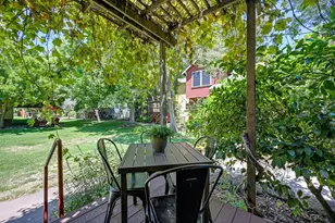 2004 5th St, Sacramento, CA 95818 - Photo 23
