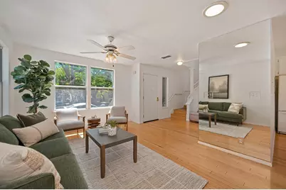 2004 5th Street, Sacramento, CA 95818 - Photo 7