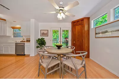 2004 5th Street, Sacramento, CA 95818 - Photo 9