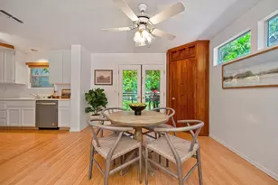 2004 5th St, Sacramento, CA 95818 - Photo 9