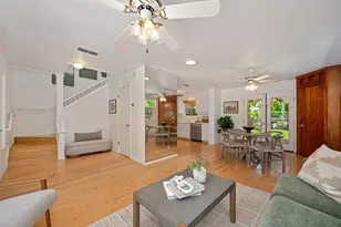 2004 5th St, Sacramento, CA 95818 - Photo 5