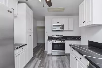 318 Teegarden Avenue, Yuba City, CA 95991 - Photo 21