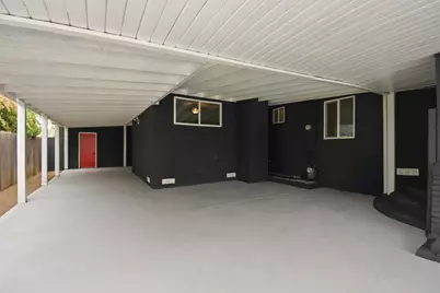 318 Teegarden Avenue, Yuba City, CA 95991 - Photo 61