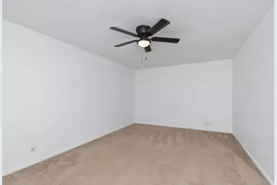 318 Teegarden Avenue, Yuba City, CA 95991 - Photo 37