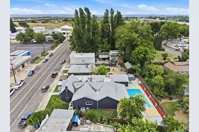 318 Teegarden Avenue, Yuba City, CA 95991 - Photo 67