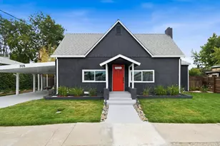 318 Teegarden Ave, Yuba City, CA 95991 - Photo 1
