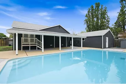 318 Teegarden Avenue, Yuba City, CA 95991 - Photo 55