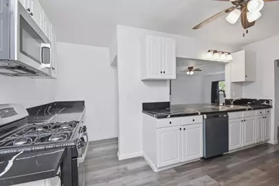 318 Teegarden Avenue, Yuba City, CA 95991 - Photo 23