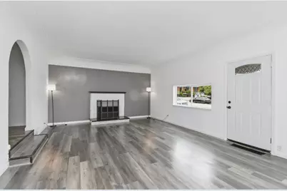 318 Teegarden Avenue, Yuba City, CA 95991 - Photo 11