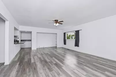 318 Teegarden Avenue, Yuba City, CA 95991 - Photo 29