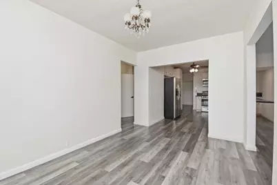 318 Teegarden Avenue, Yuba City, CA 95991 - Photo 17