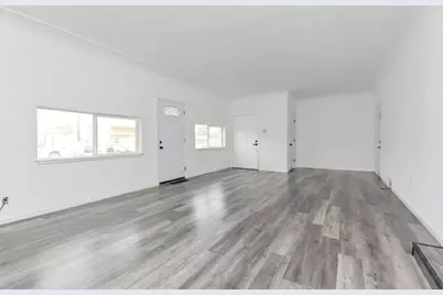 318 Teegarden Avenue, Yuba City, CA 95991 - Photo 15