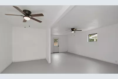 318 Teegarden Avenue, Yuba City, CA 95991 - Photo 45