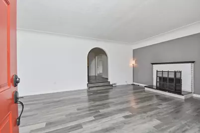 318 Teegarden Avenue, Yuba City, CA 95991 - Photo 9