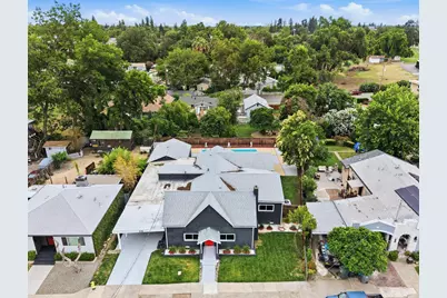 318 Teegarden Avenue, Yuba City, CA 95991 - Photo 65