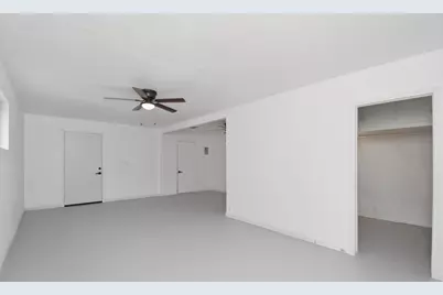 318 Teegarden Avenue, Yuba City, CA 95991 - Photo 49