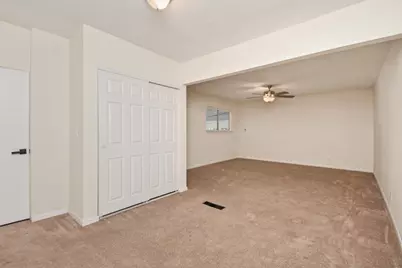 318 Teegarden Avenue, Yuba City, CA 95991 - Photo 33