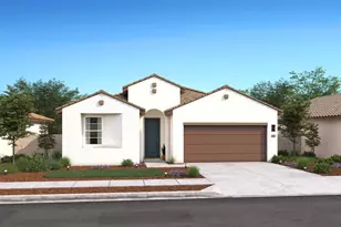 12339 Riverbottom Cir, Rancho Cordova, CA 95742 - Photo 1