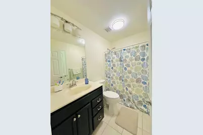 1035 Starbrook Drive, Galt, CA 95632 - Photo 9