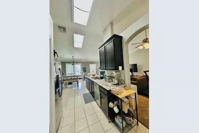 1035 Starbrook Drive, Galt, CA 95632 - Photo 7