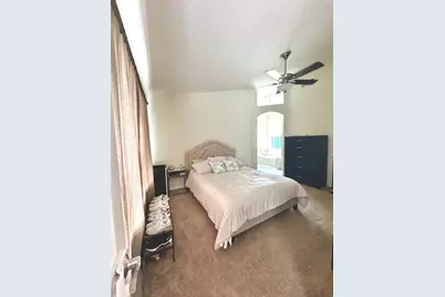 1035 Starbrook Drive, Galt, CA 95632 - Photo 13