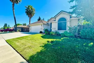 1035 Starbrook Dr, Galt, CA 95632 - Photo 1