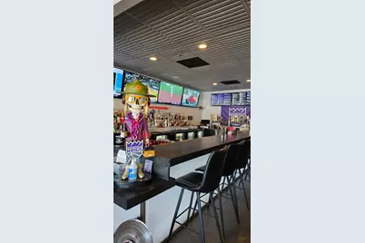 [Address not provided], Sacramento, CA 95864 - Photo 5
