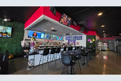 [Address not provided], Sacramento, CA 95864 - Photo 1