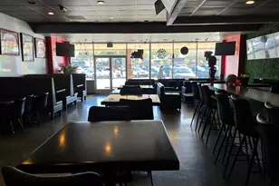 [Address not provided], Sacramento, CA 95864 - Photo 7
