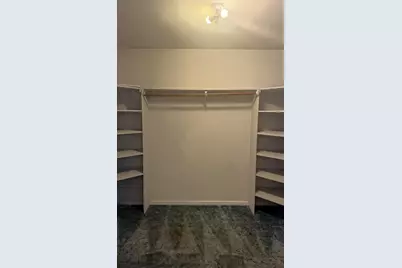 6083 Raymond Court, Atwater, CA 95301 - Photo 15