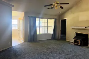 6083 Raymond Ct, Atwater, CA 95301 - Photo 9