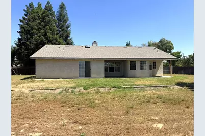 6083 Raymond Court, Atwater, CA 95301 - Photo 27