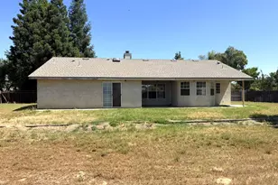 6083 Raymond Ct, Atwater, CA 95301 - Photo 27