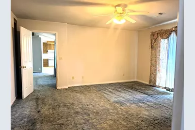 6083 Raymond Court, Atwater, CA 95301 - Photo 11