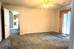 6083 Raymond Ct, Atwater, CA 95301 - Photo 11
