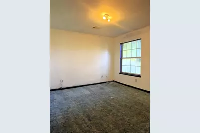 6083 Raymond Court, Atwater, CA 95301 - Photo 17