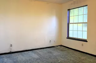 6083 Raymond Ct, Atwater, CA 95301 - Photo 17