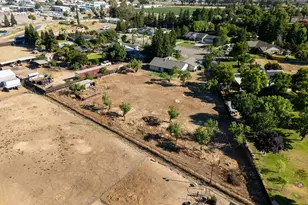 6083 Raymond Ct, Atwater, CA 95301 - Photo 35