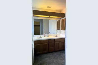 6083 Raymond Court, Atwater, CA 95301 - Photo 13