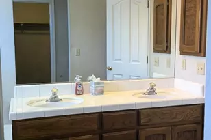 6083 Raymond Ct, Atwater, CA 95301 - Photo 13