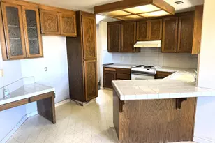 6083 Raymond Ct, Atwater, CA 95301 - Photo 3