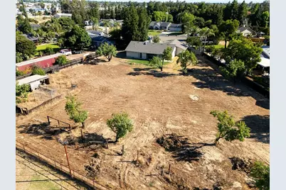 6083 Raymond Court, Atwater, CA 95301 - Photo 33