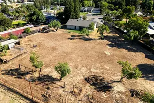 6083 Raymond Ct, Atwater, CA 95301 - Photo 33