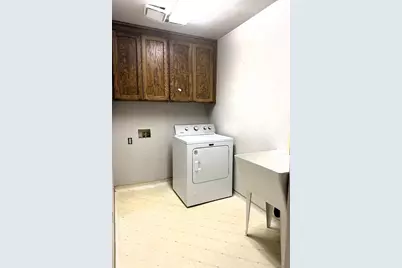 6083 Raymond Court, Atwater, CA 95301 - Photo 21