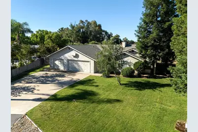 6083 Raymond Court, Atwater, CA 95301 - Photo 1